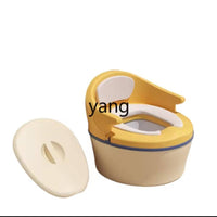 Pot wc pour enfant
