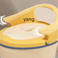 Pot wc pour enfant
