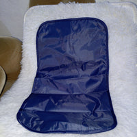 Baby Dino Large Diaper Bag

