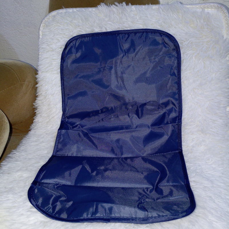 Baby Dino Large Diaper Bag