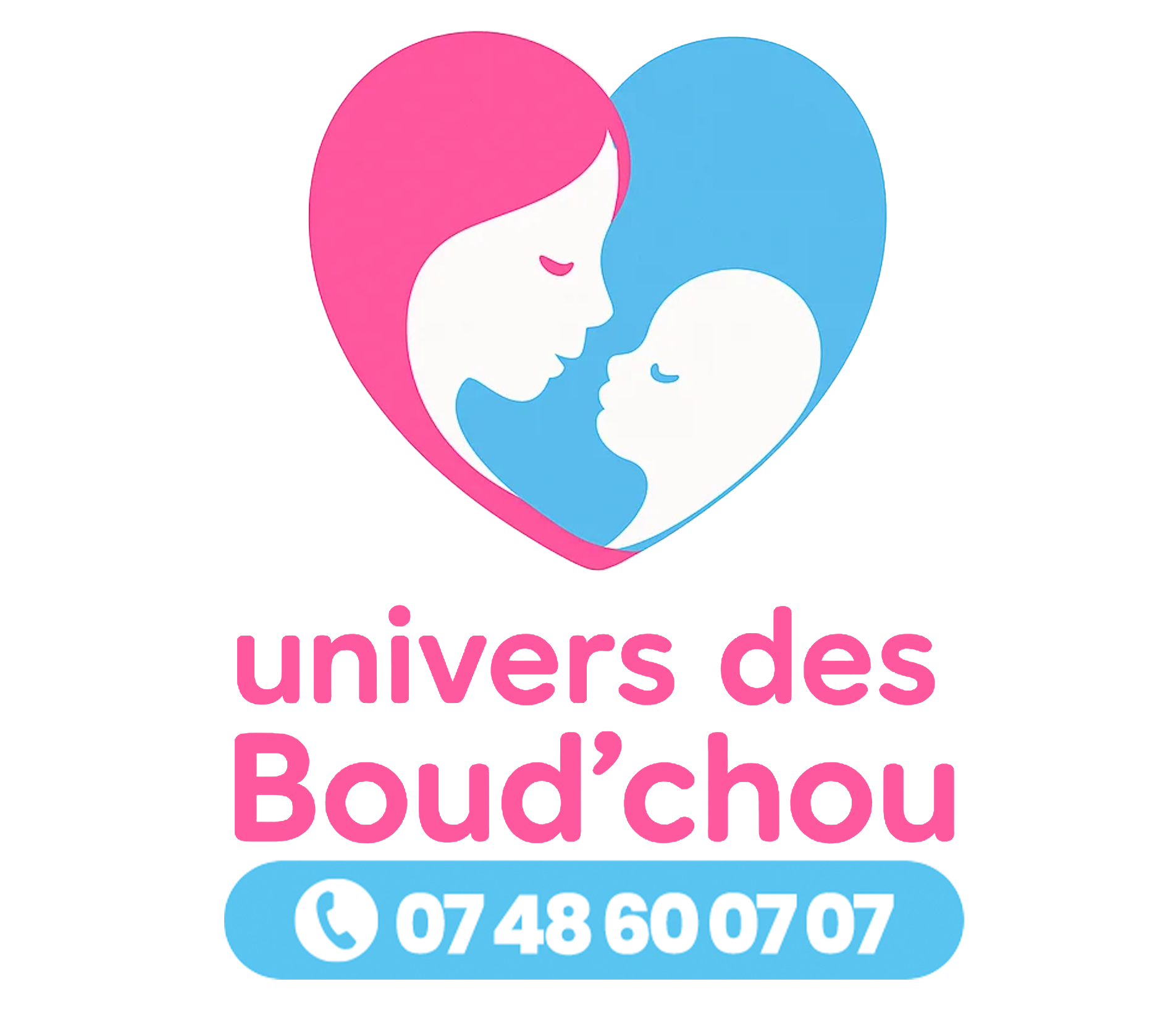 Univers des Boud'chou