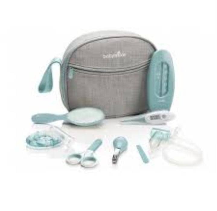 Trousse de soin babymoov