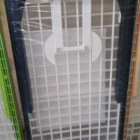 Séchoir Plastique
