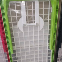 Séchoir Plastique

