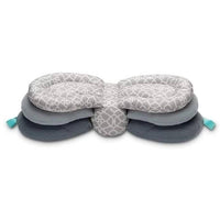 Coussin d'allaitement
