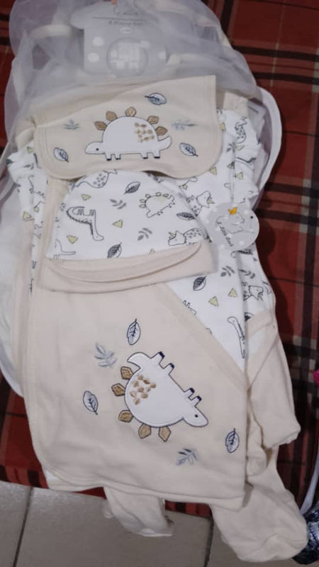 Kit naissance