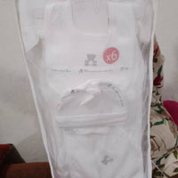 Kit naissance
