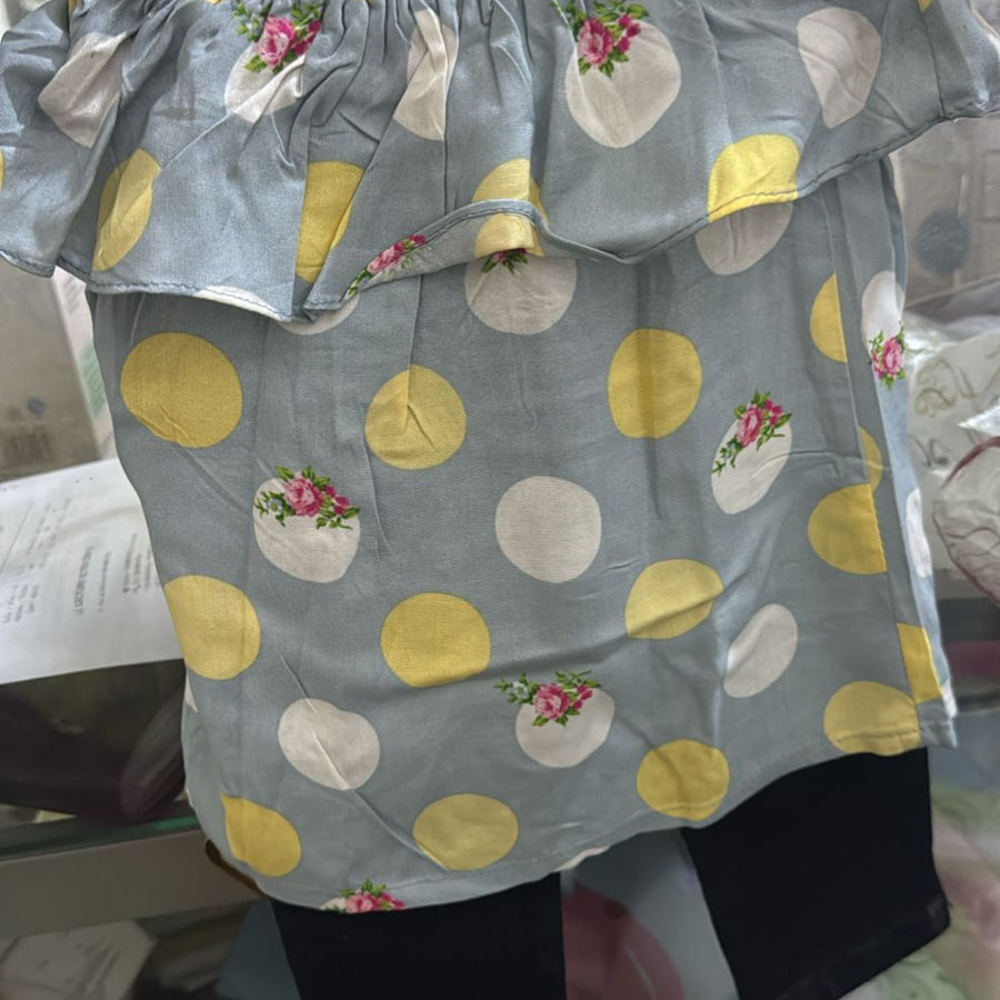 Vêtement bébé