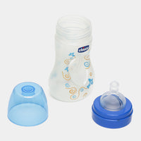 Biberon EasyGrip anti-colique 150 ml - Cihoco
