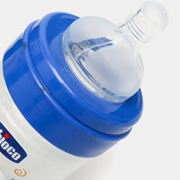 Biberon EasyGrip anti-colique 150 ml - Cihoco
