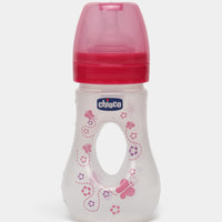 Biberon EasyGrip anti-colique 150 ml - Cihoco
