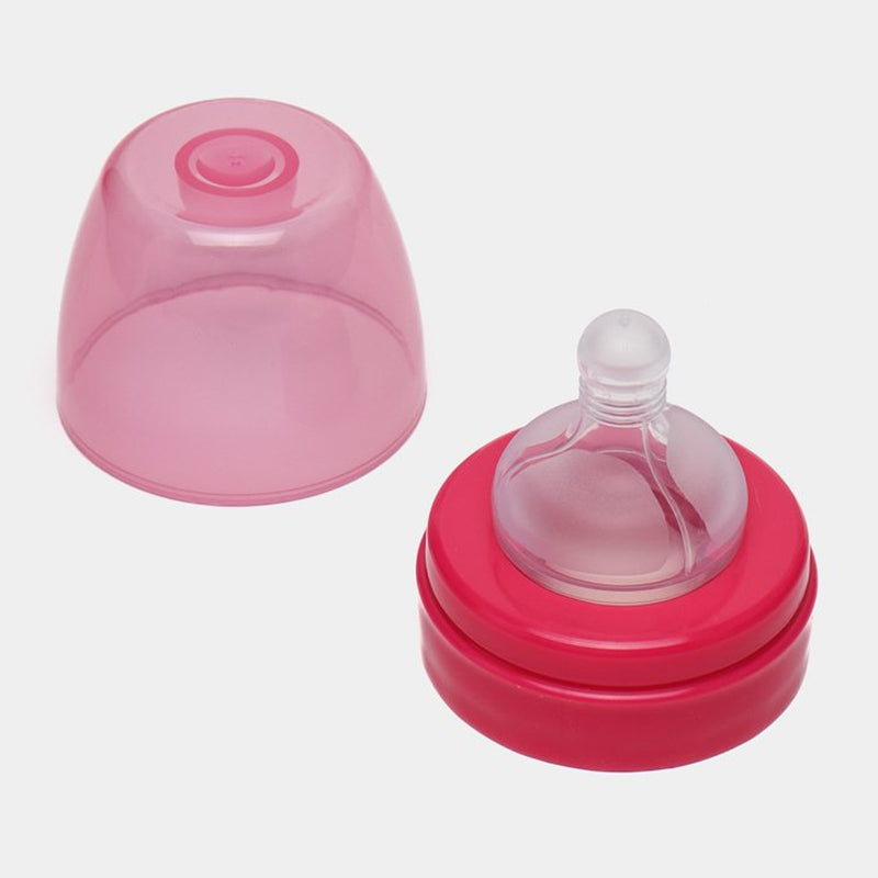 Biberon EasyGrip anti-colique 150 ml - Cihoco