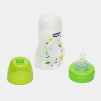 Biberon EasyGrip anti-colique 150 ml - Cihoco
