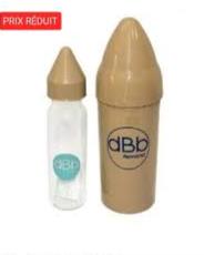 DBB Baby Bottle Protector 