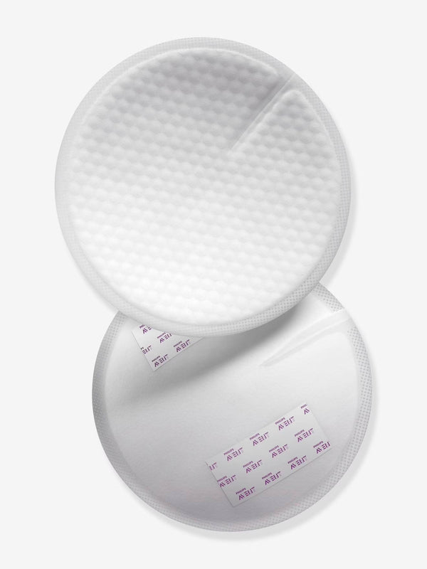 Coussinet d'allaitement