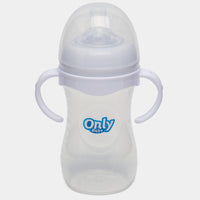 Biberon Only Baby 330 ml
