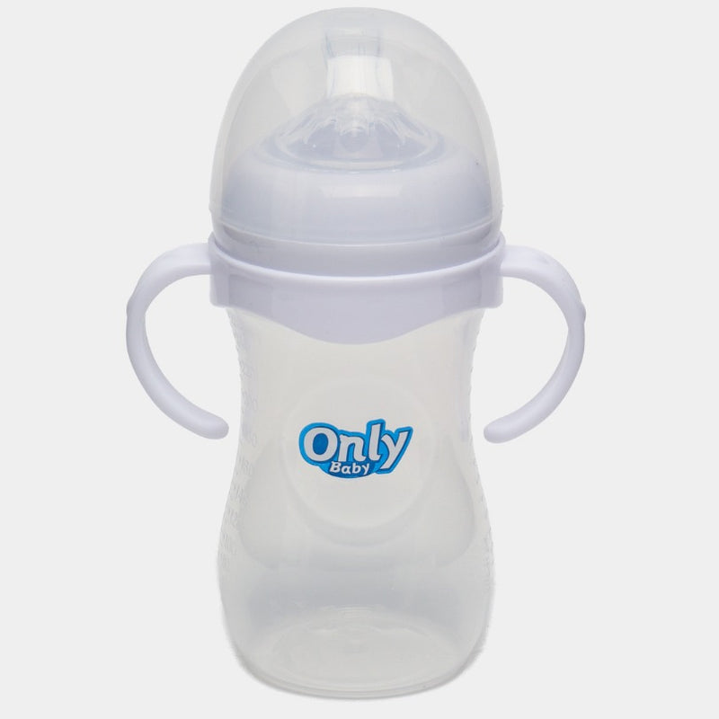 Biberon Only Baby 330 ml