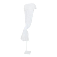 Moustiquaire pour lit bébé
