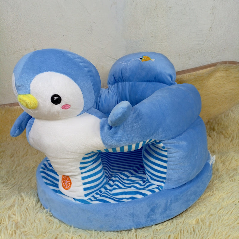 Baby seat