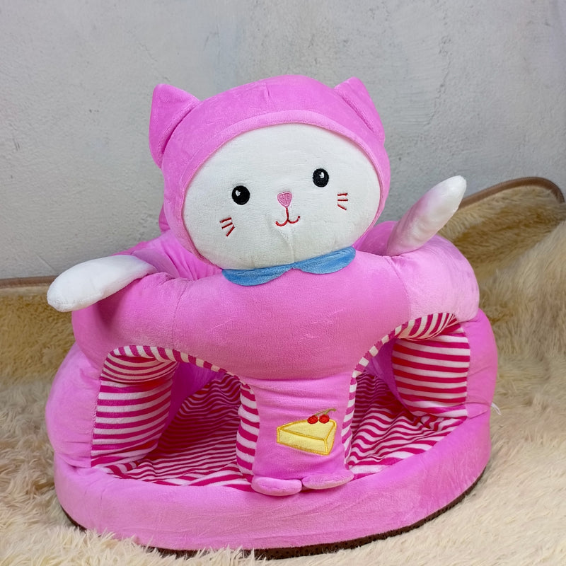 Baby seat