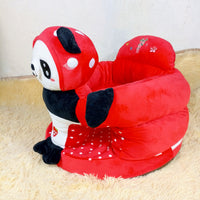Baby seat
