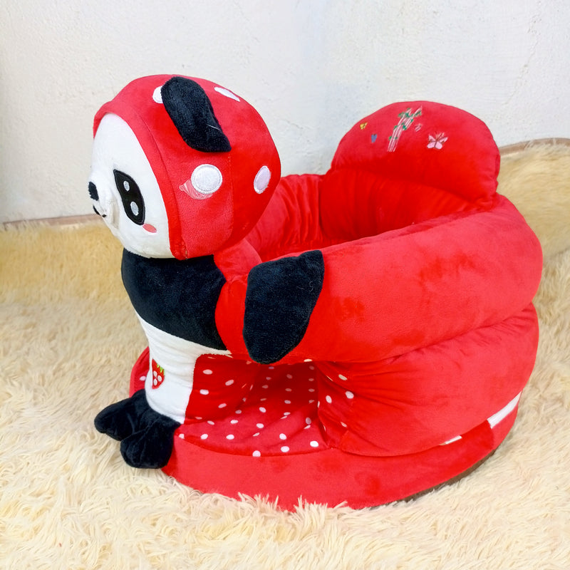 Baby seat