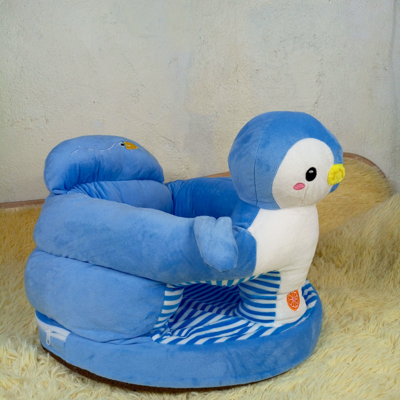 Baby seat