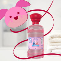 Eau de Cologne
