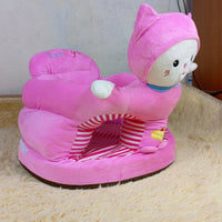 Baby seat
