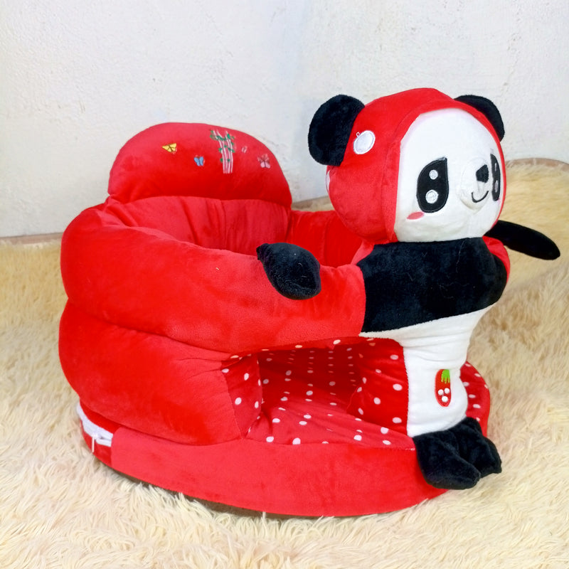Baby seat
