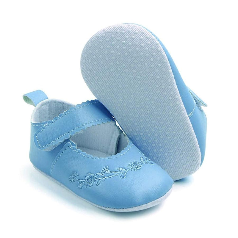 Chaussures de princesse ✨