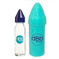 DBB Baby Bottle Protector 
