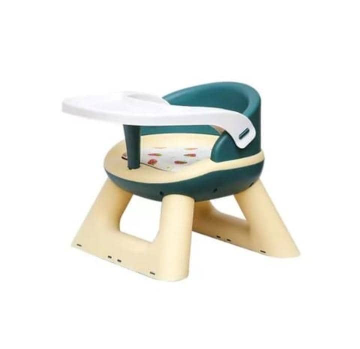 Table à manger Bébé