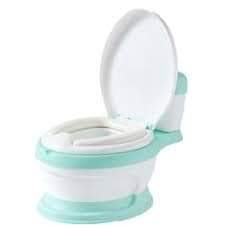 WC pour enfant