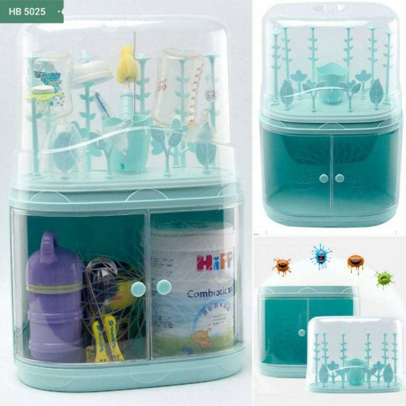 egouttoire a 2 niveau